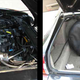 Illustration for article titled 1986 Jaguar XJS 12 Cylinder - True Barn Find For Sale - 21+K miles - Asking $4,000 O.B.O.